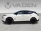 2027 Nissan Murano Dark Armor