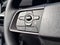 2027 Nissan Murano Dark Armor