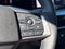 2027 Nissan Murano Dark Armor