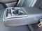 2027 Nissan Murano Dark Armor