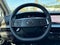2027 Nissan Murano Dark Armor