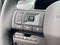 2027 Nissan Rogue Dark Armor