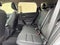 2027 Nissan Rogue Dark Armor