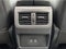 2027 Nissan Rogue Dark Armor