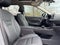 2027 Nissan Rogue Dark Armor