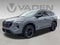 2027 Nissan Rogue Dark Armor