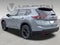 2027 Nissan Rogue Dark Armor