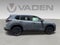 2027 Nissan Rogue SV
