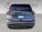 2027 Nissan Rogue Dark Armor