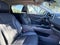 2027 Nissan Rogue Dark Armor