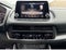 2027 Nissan Rogue Dark Armor