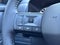 2027 Nissan Rogue Dark Armor