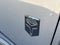 2027 Nissan Rogue Dark Armor
