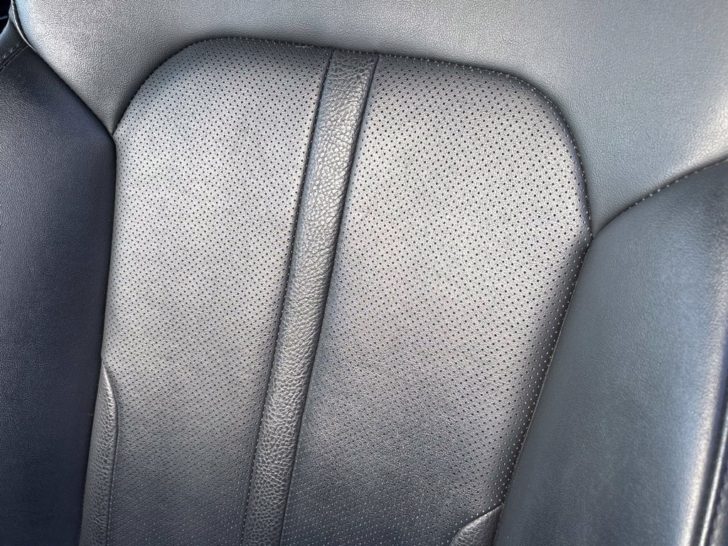 2024 Kia K5 EX
