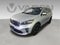 2020 Kia Sorento EX