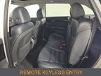 2020 Kia Sorento EX
