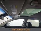 2020 Kia Sorento EX