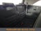 2020 Kia Sorento EX