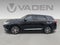 2016 Mitsubishi Outlander ES