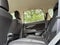2016 Mitsubishi Outlander ES