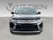 2016 Mitsubishi Outlander ES