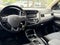 2016 Mitsubishi Outlander ES