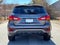 2019 Mitsubishi Outlander Sport SE 2.0