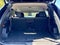 2026 Nissan Rogue Plug-In Hybrid SL