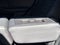 2026 Nissan Rogue Plug-In Hybrid SL