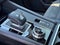 2026 Nissan Rogue Plug-In Hybrid SL