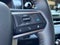 2026 Nissan Rogue Plug-In Hybrid SL