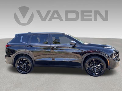 2026 Nissan Rogue Plug-In Hybrid SL