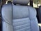 2026 Nissan Rogue Plug-In Hybrid SL