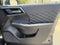 2026 Nissan Rogue Plug-In Hybrid Platinum
