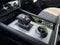 2026 Nissan Rogue Plug-In Hybrid Platinum