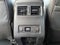 2026 Nissan Rogue Plug-In Hybrid Platinum