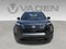 2026 Nissan Rogue Plug-In Hybrid Platinum