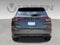 2026 Nissan Rogue Plug-In Hybrid Platinum