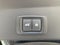 2026 Nissan Rogue Plug-In Hybrid Platinum
