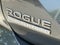 2026 Nissan Rogue Plug-In Hybrid Platinum