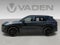 2026 Nissan Rogue Plug-In Hybrid Platinum