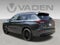 2026 Nissan Rogue Plug-In Hybrid Platinum