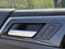 2026 Nissan Rogue Plug-In Hybrid Platinum