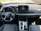 2026 Nissan Rogue Plug-In Hybrid Platinum
