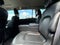 2021 INFINITI QX80 LUXE