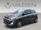2022 Chevrolet Spark LS