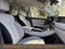 2022 Hyundai Palisade SE