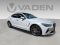2019 Genesis G70 2.0T Advanced