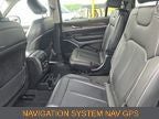 2019 Genesis G70 2.0T Advanced