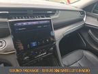 2019 Genesis G70 2.0T Advanced